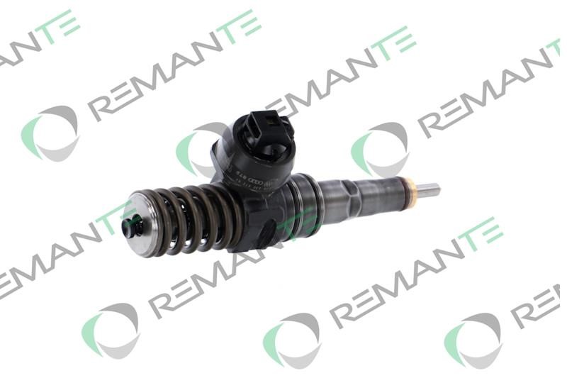 REMANTE Pump and Nozzle Unit – price 1205 PLN