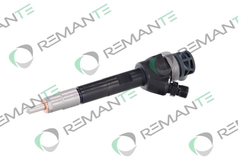 Buy REMANTE 002-003-001754R at a low price in United Arab Emirates!