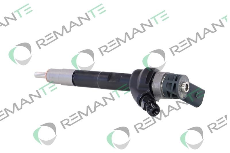 REMANTE Injector Nozzle – price 854 PLN