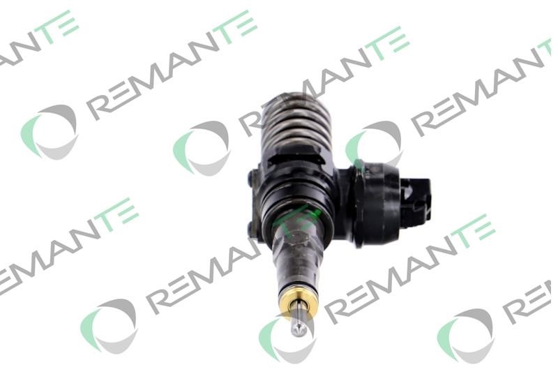 Pump and Nozzle Unit REMANTE 002-010-001305R