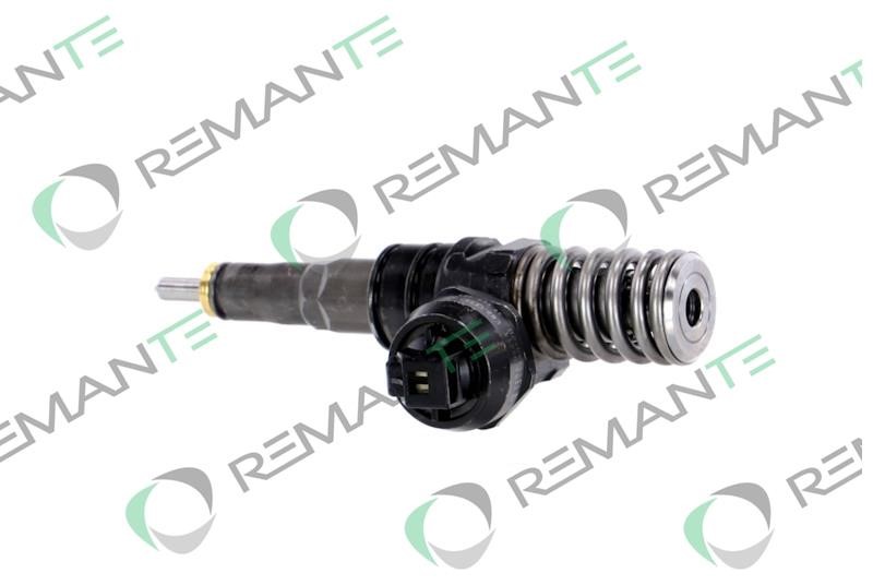 Buy REMANTE 002010001305R – good price at EXIST.AE!