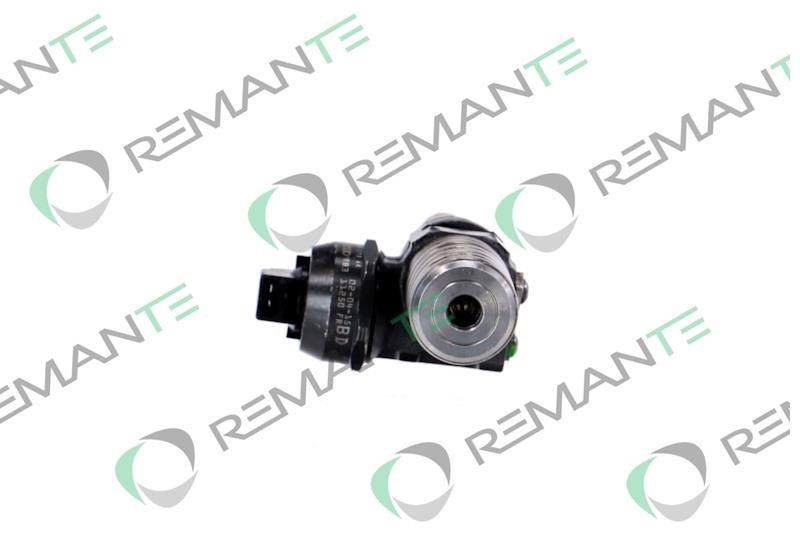REMANTE Pump and Nozzle Unit – price 1149 PLN