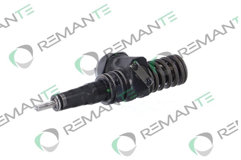 Buy REMANTE 002010001306R – good price at EXIST.AE!