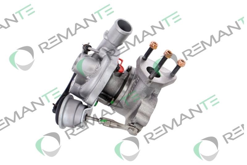 Buy REMANTE 003-001-000037R at a low price in United Arab Emirates!