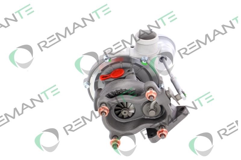 Buy REMANTE 003001000113R – good price at EXIST.AE!