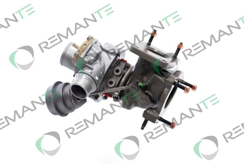 Buy REMANTE 003-001-000039R at a low price in United Arab Emirates!