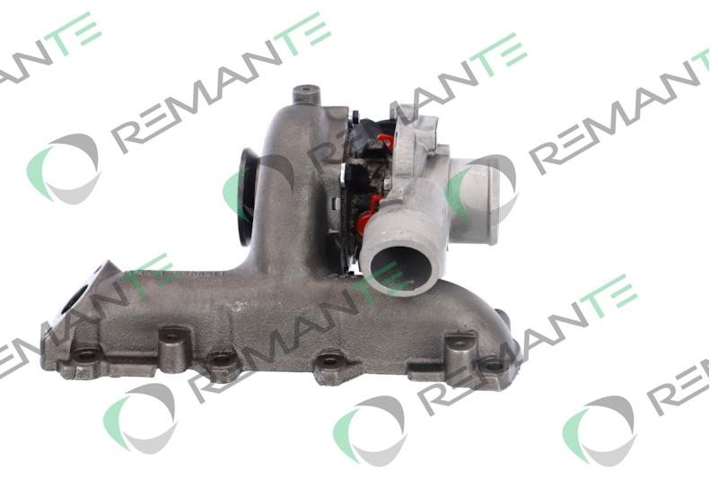 Buy REMANTE 003001000115R – good price at EXIST.AE!