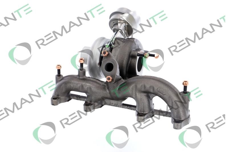 Charger, charging system REMANTE 003-001-000042R
