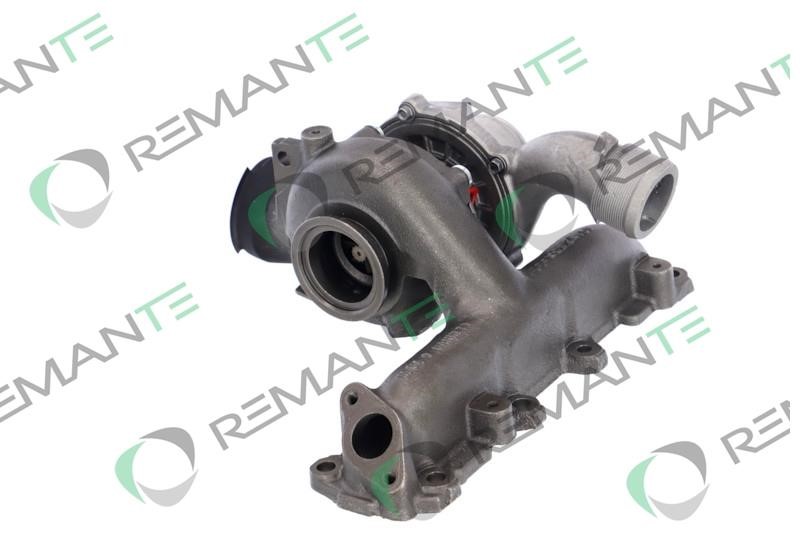 Buy REMANTE 003-001-000115R at a low price in United Arab Emirates!