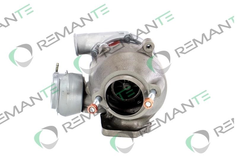 Buy REMANTE 003001000331R – good price at EXIST.AE!