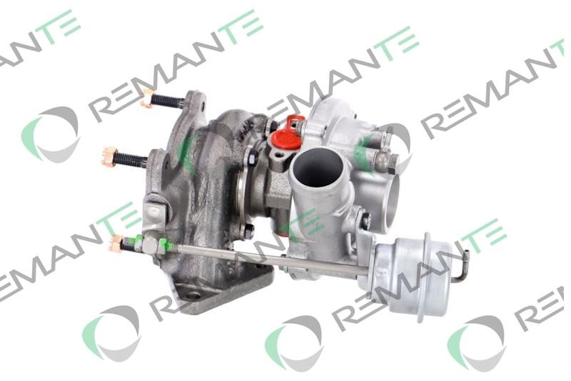 Buy REMANTE 003001000120R – good price at EXIST.AE!