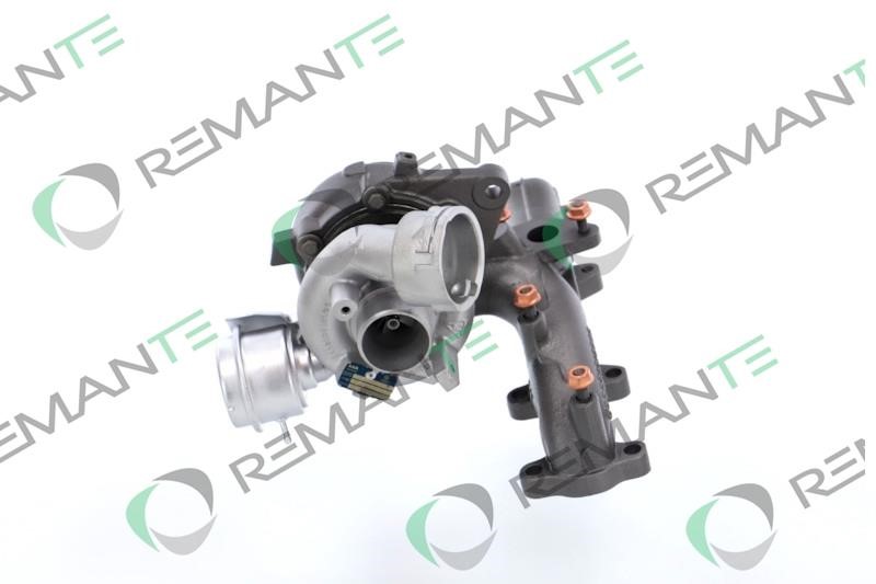 Buy REMANTE 003001000051R – good price at EXIST.AE!
