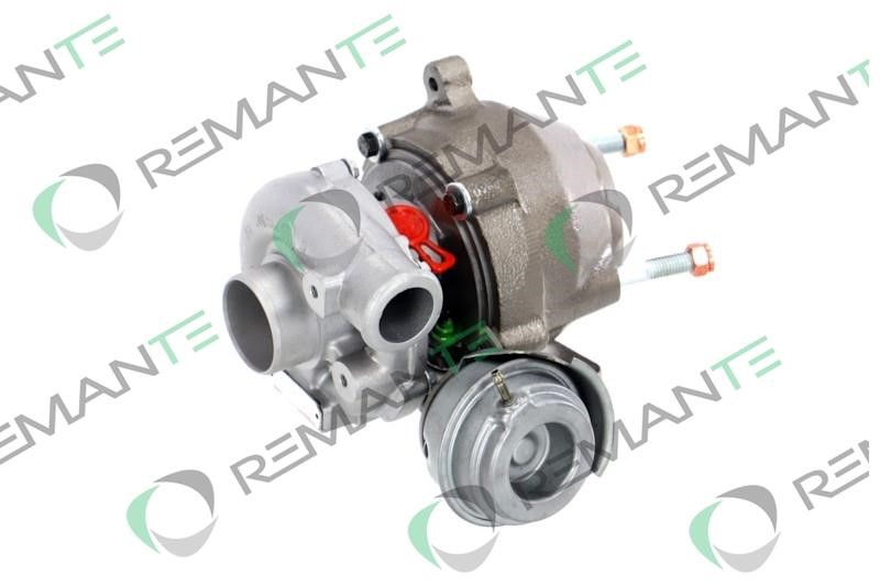 Buy REMANTE 003-001-000331R at a low price in United Arab Emirates!