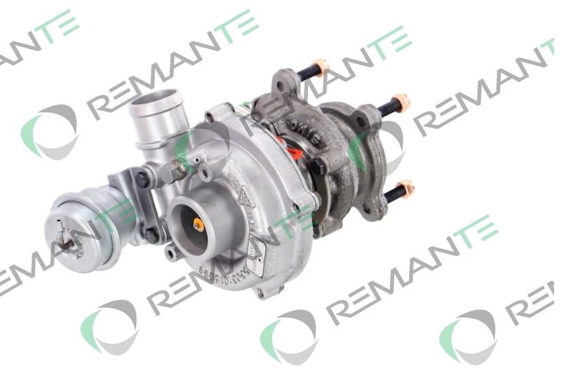Buy REMANTE 003-001-000120R at a low price in United Arab Emirates!