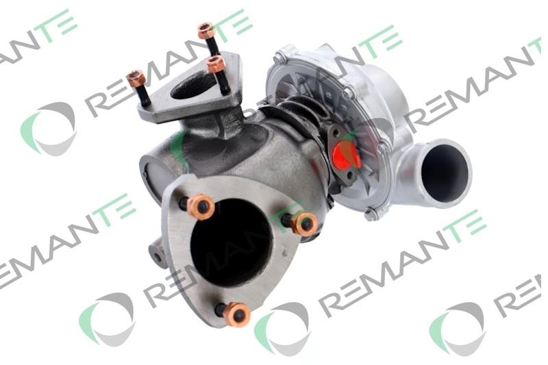 Buy REMANTE 003-001-000122R at a low price in United Arab Emirates!