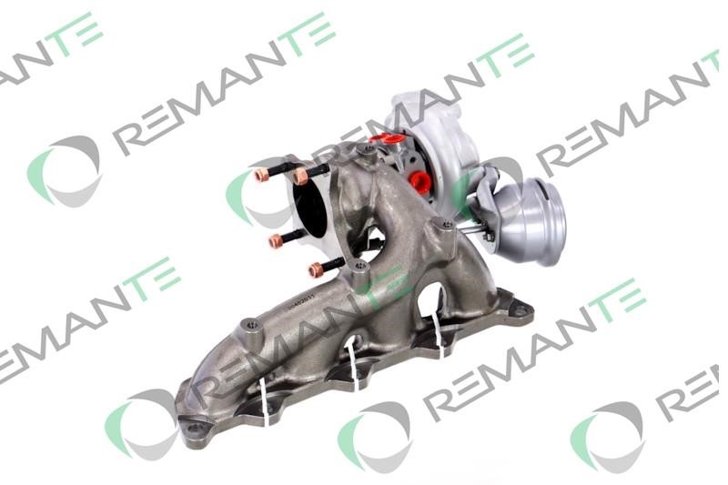 Charger, charging system REMANTE 003-001-000336R