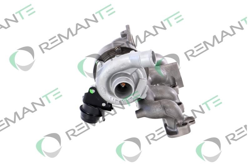 Charger, charging system REMANTE 003-001-000061R