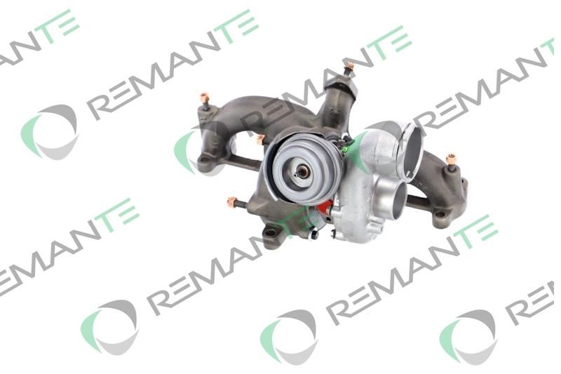 Buy REMANTE 003-001-000150R at a low price in United Arab Emirates!