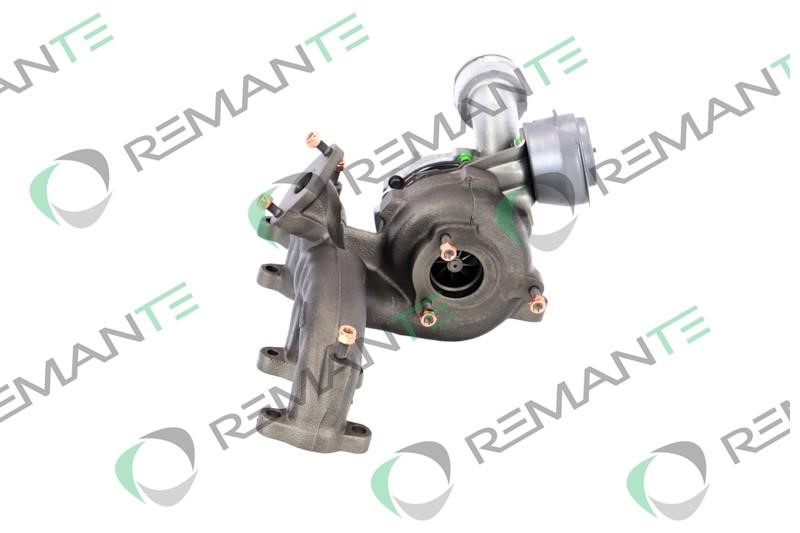 Buy REMANTE 003001000150R – good price at EXIST.AE!
