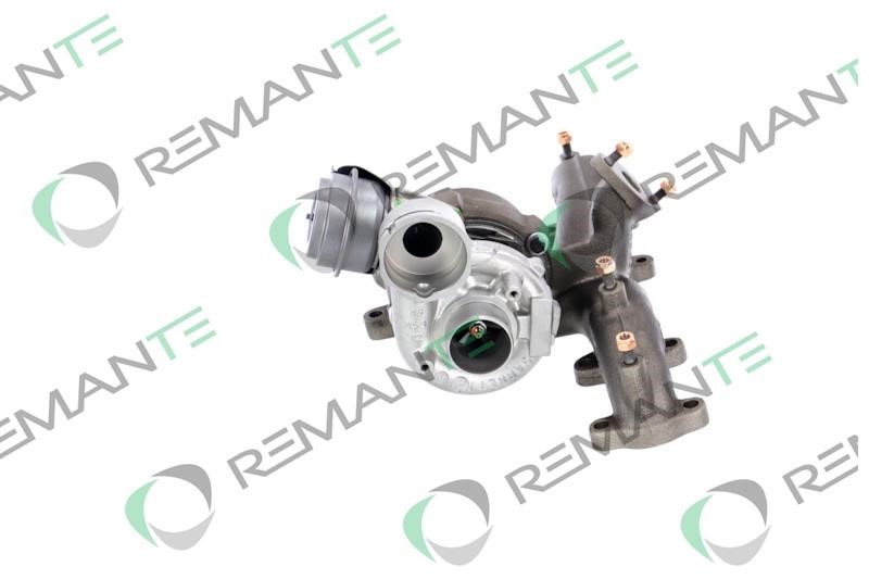 Buy REMANTE 003-001-000150R at a low price in United Arab Emirates!
