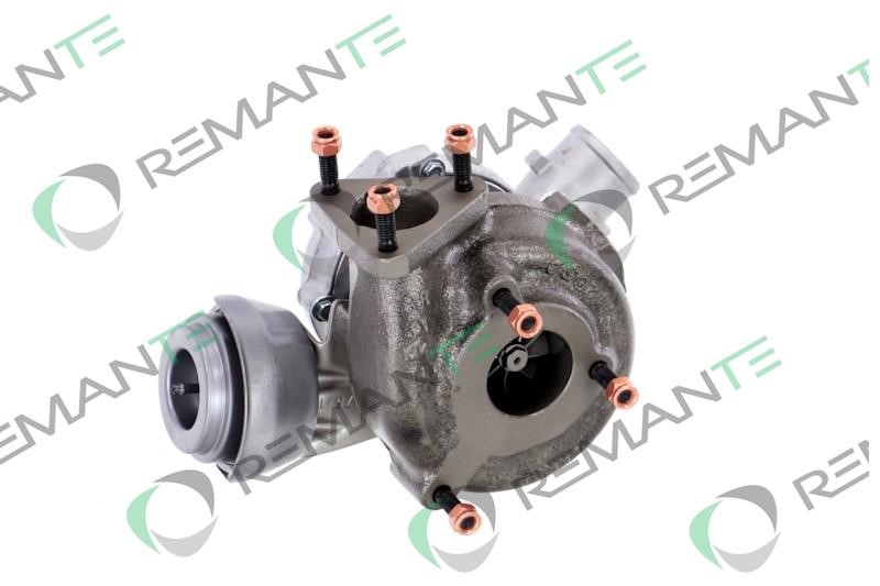 Buy REMANTE 003001000065R – good price at EXIST.AE!