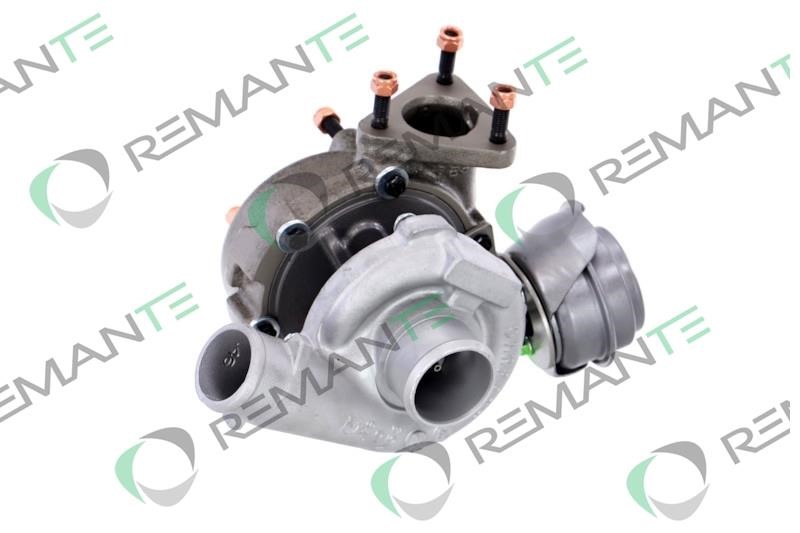 Buy REMANTE 003-001-000065R at a low price in United Arab Emirates!