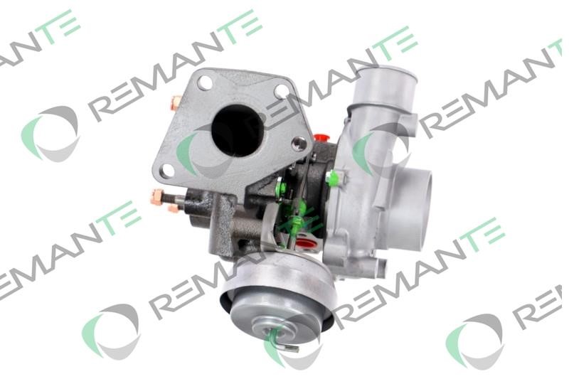Buy REMANTE 003-001-001015R at a low price in United Arab Emirates!