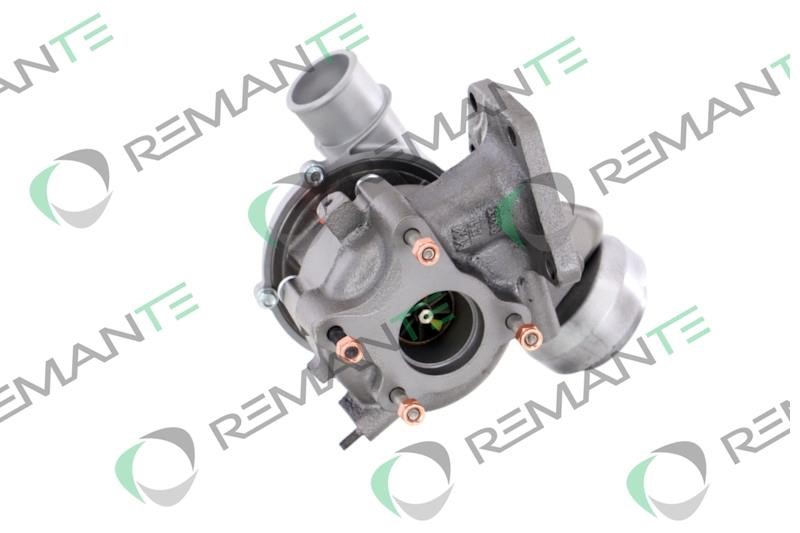 Buy REMANTE 003001001015R – good price at EXIST.AE!