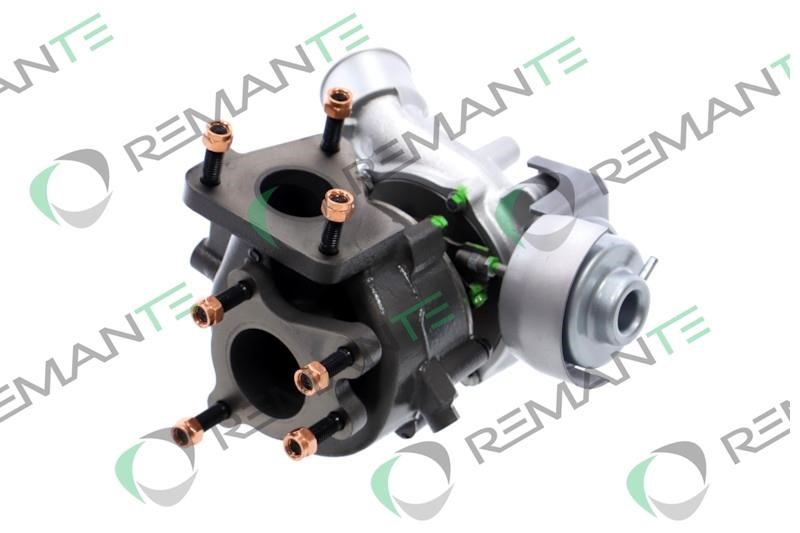 Buy REMANTE 003001000108R – good price at EXIST.AE!