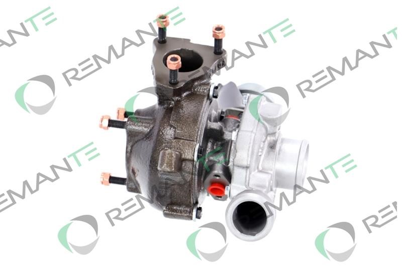 Buy REMANTE 003-001-000170R at a low price in United Arab Emirates!