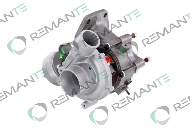 Buy REMANTE 003-001-001015R at a low price in United Arab Emirates!