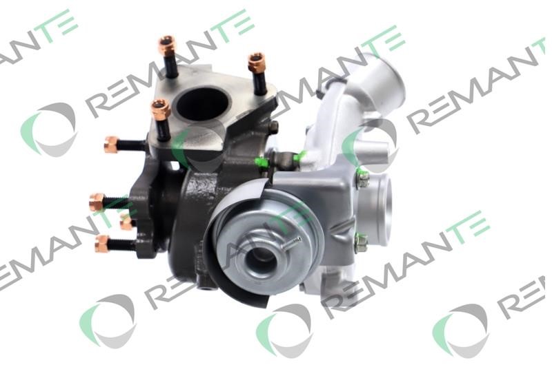 Buy REMANTE 003-001-000108R at a low price in United Arab Emirates!