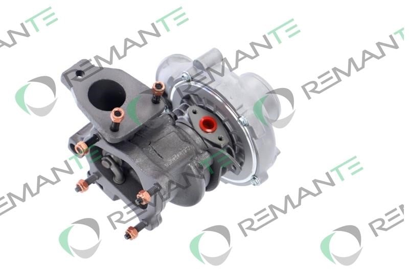 Buy REMANTE 003001001020R – good price at EXIST.AE!