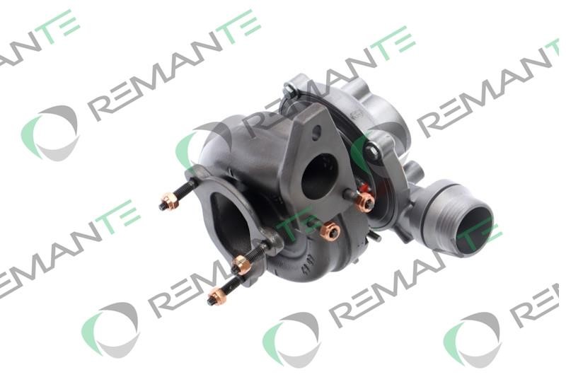 Buy REMANTE 003-001-000173R at a low price in United Arab Emirates!