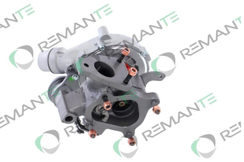 Buy REMANTE 003-001-001020R at a low price in United Arab Emirates!