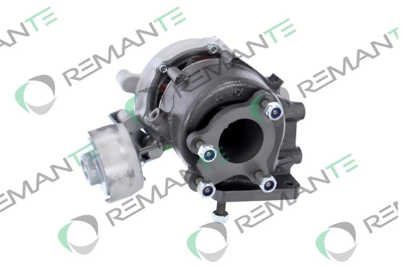 Buy REMANTE 003001000109R – good price at EXIST.AE!