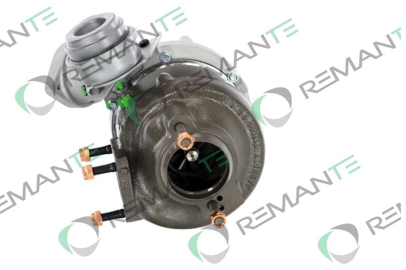 Buy REMANTE 003-001-001021R at a low price in United Arab Emirates!