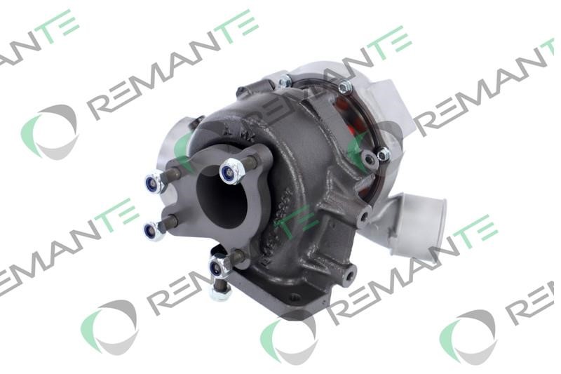 Buy REMANTE 003-001-000109R at a low price in United Arab Emirates!