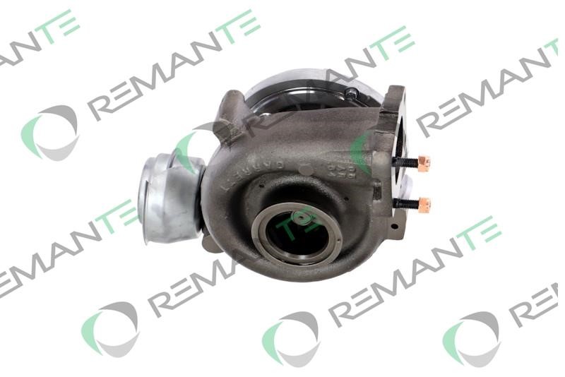 Buy REMANTE 003001001028R – good price at EXIST.AE!