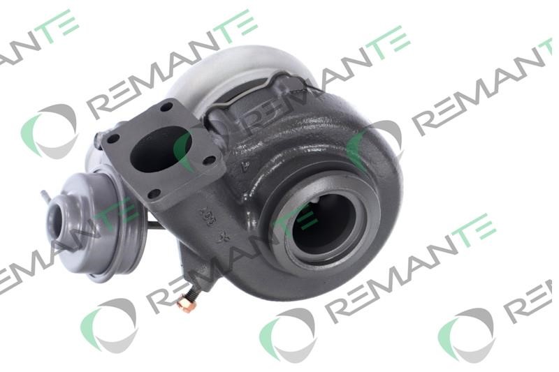 Buy REMANTE 003001000175R – good price at EXIST.AE!