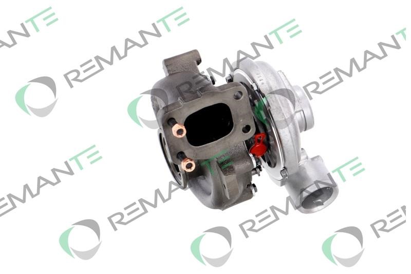 Buy REMANTE 003-001-001028R at a low price in United Arab Emirates!