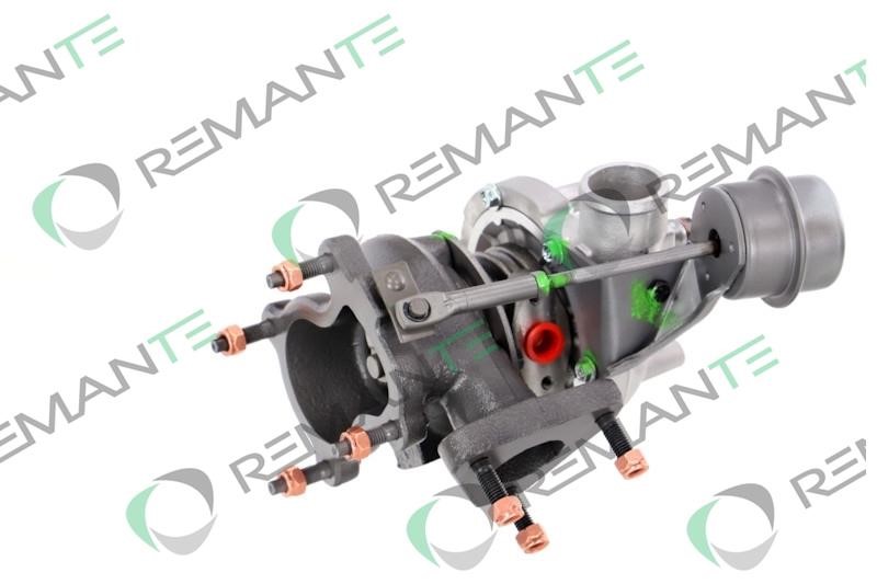 Buy REMANTE 003-001-000111R at a low price in United Arab Emirates!