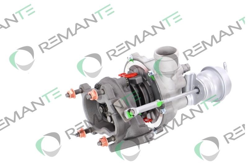Buy REMANTE 003-001-000113R at a low price in United Arab Emirates!