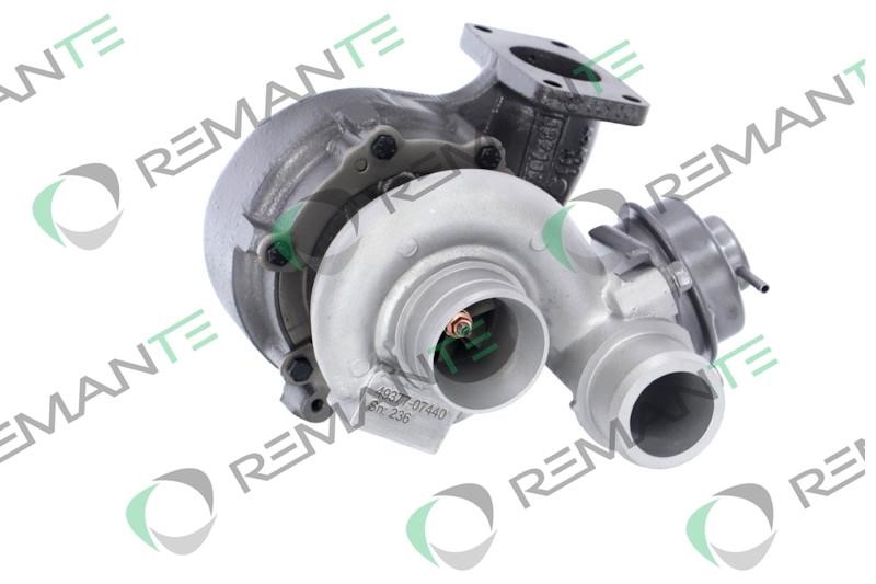 Buy REMANTE 003-001-000175R at a low price in United Arab Emirates!