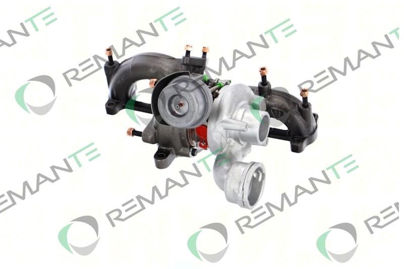 Buy REMANTE 003-001-000325R at a low price in United Arab Emirates!