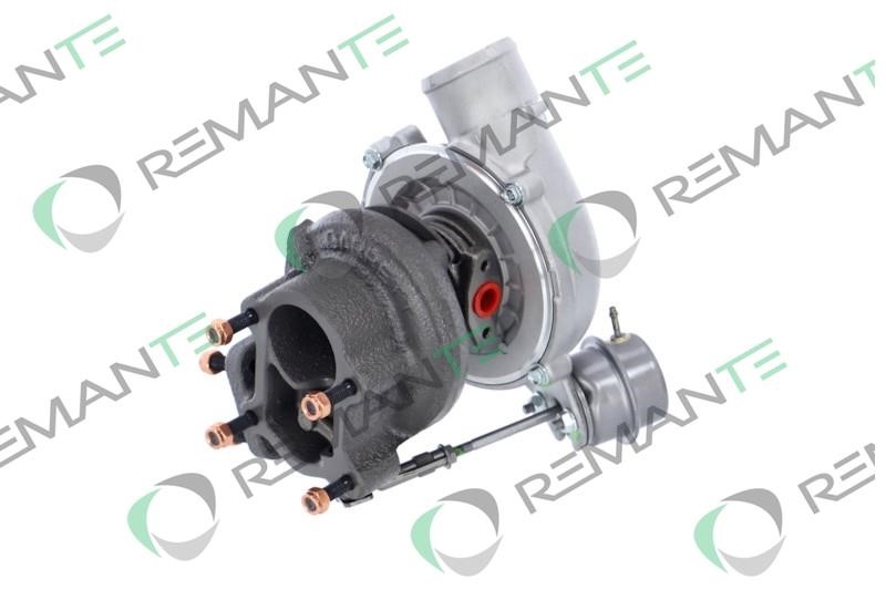 Buy REMANTE 003001001101R – good price at EXIST.AE!