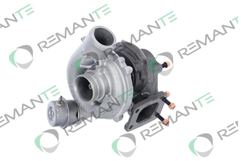 Buy REMANTE 003-001-001101R at a low price in United Arab Emirates!