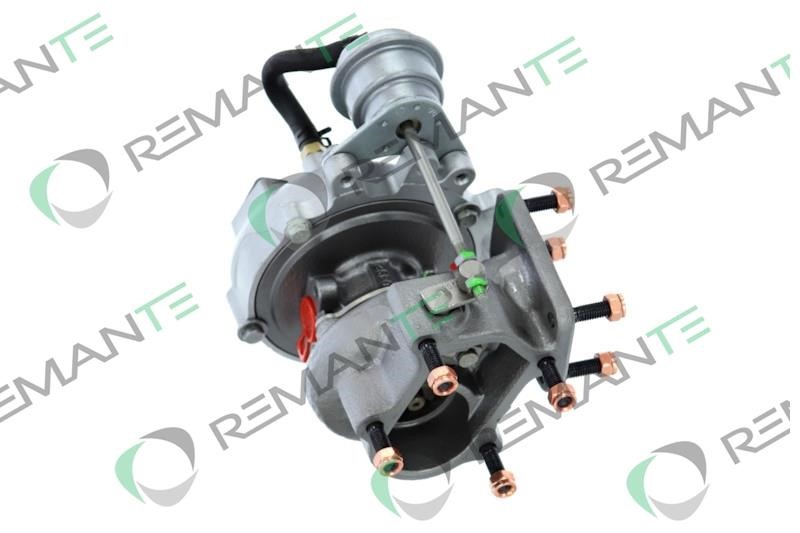 Buy REMANTE 003-001-001154R at a low price in United Arab Emirates!