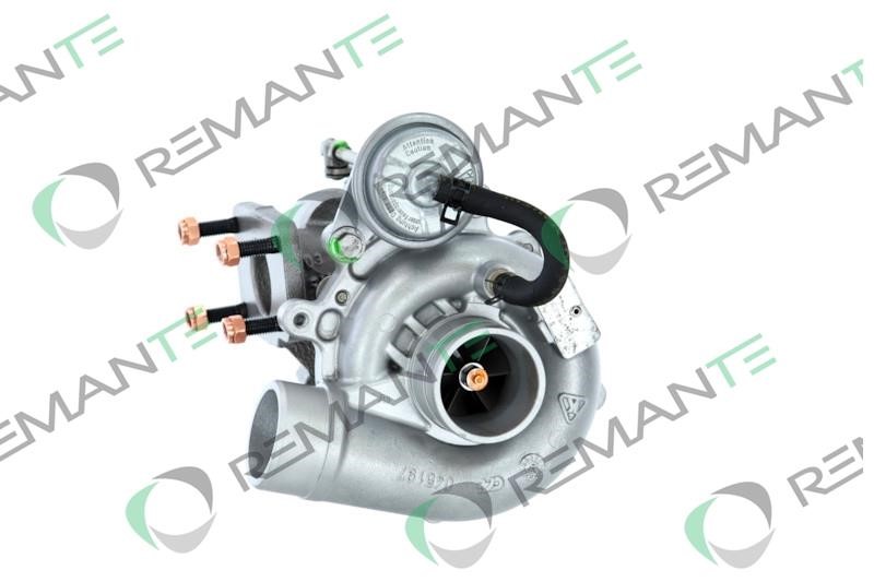Buy REMANTE 003001001154R – good price at EXIST.AE!
