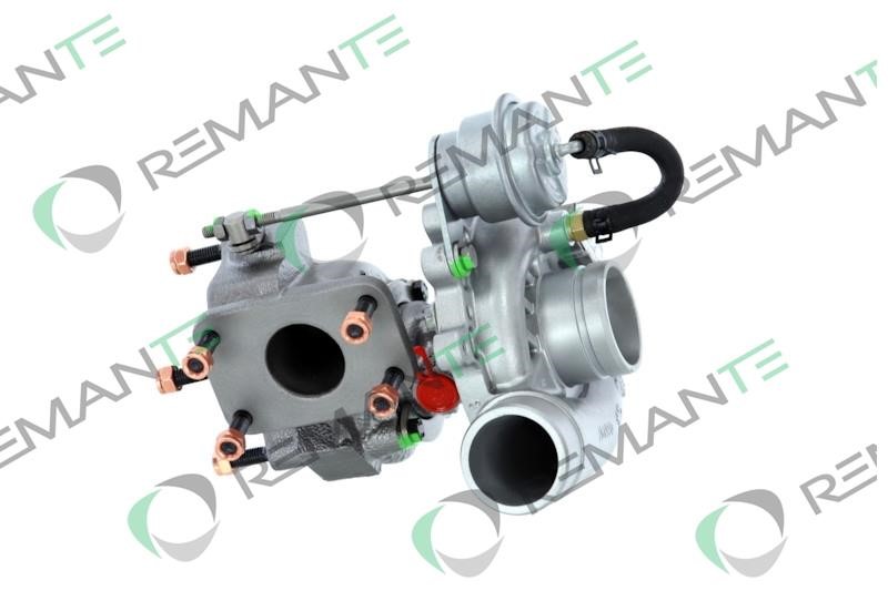 Buy REMANTE 003-001-001154R at a low price in United Arab Emirates!